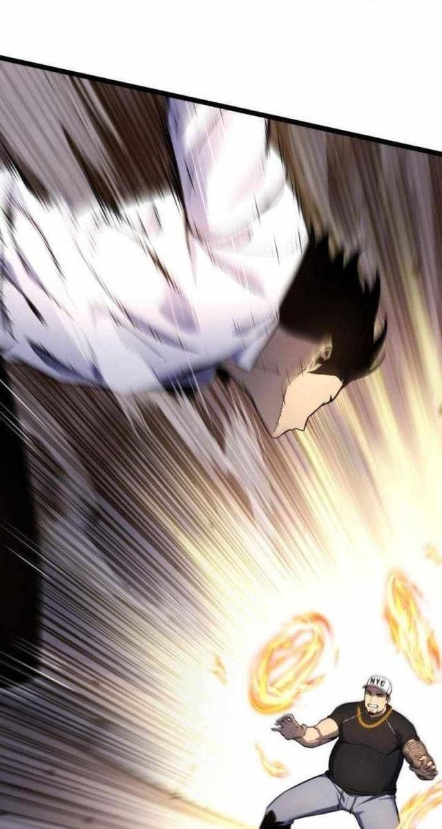 Người Chơi Phàm Thực - Page 125