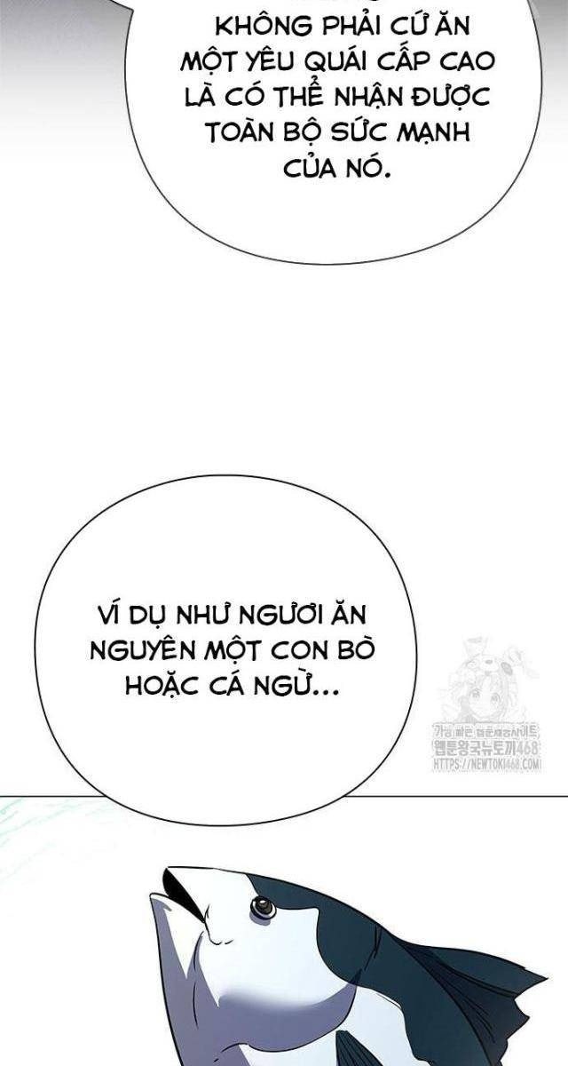 Đêm Của Yêu Tinh - Page 36