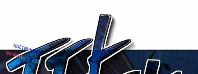 Tiểu Đệ Tử Của Võ Lâm Minh Chủ - Page 58