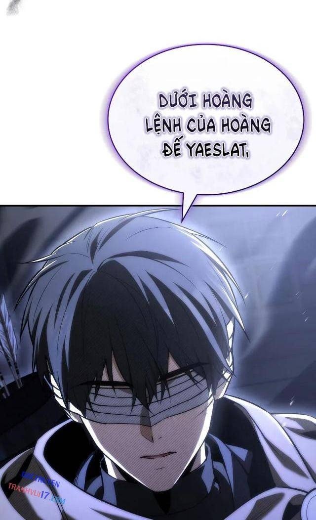 Vô Hồn Bất Kính Giả Dạ - Page 49