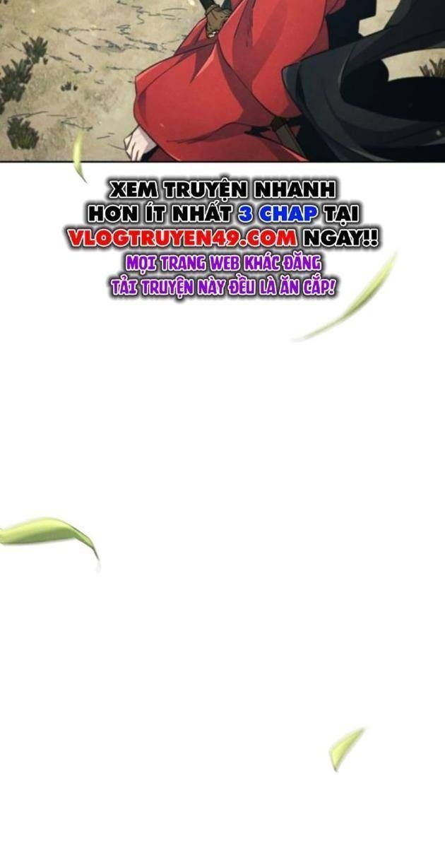 Sự Trở Lại Của Cuồng Ma - Page 25