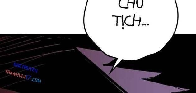 Phòng Gym Hanlim - Page 47