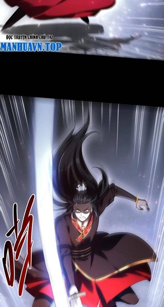 Tôi Livestream Cầu Hôn Nữ Quỷ Vậy Mà Thành Công!? - Page 68