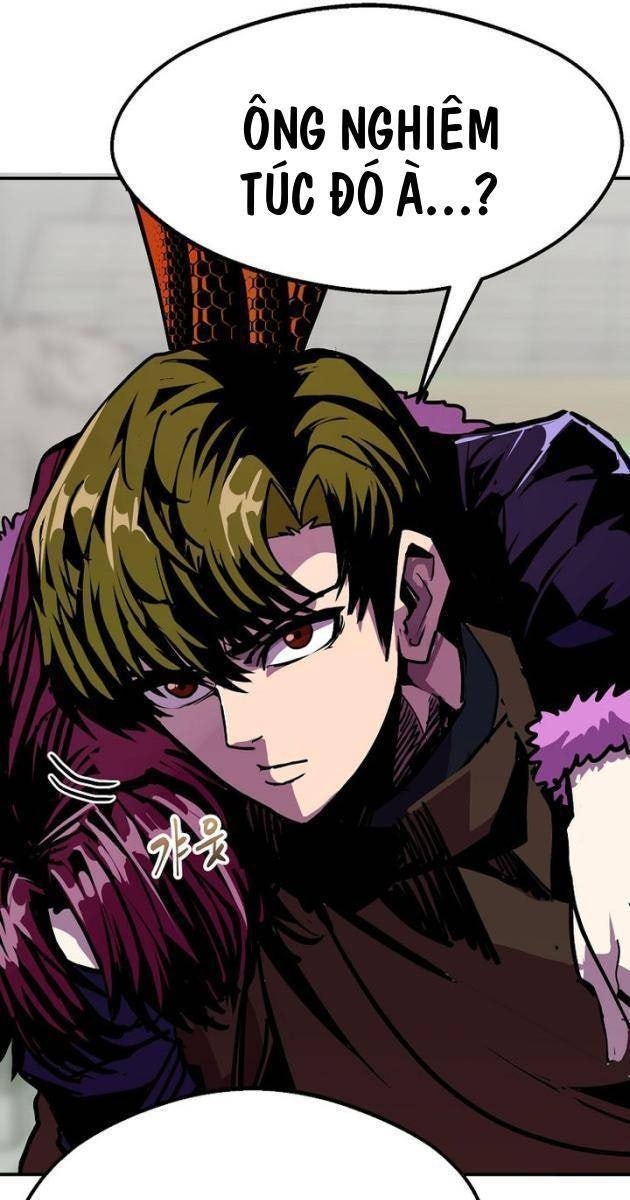 Hồi Quy Vô Giá Trị - Page 59