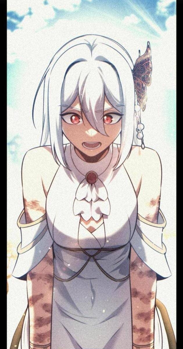 Hướng Dẫn Sinh Tồn Trong Học Viện - Page 180