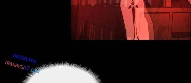 Ta Sáng Tạo Truyền Thuyết Đô Thị - Page 72