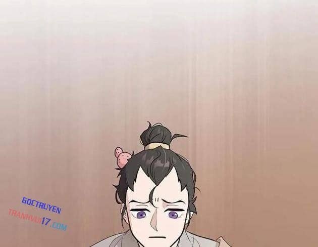 Vợ Tôi Là Giáo Chủ Ma Giáo - Page 103