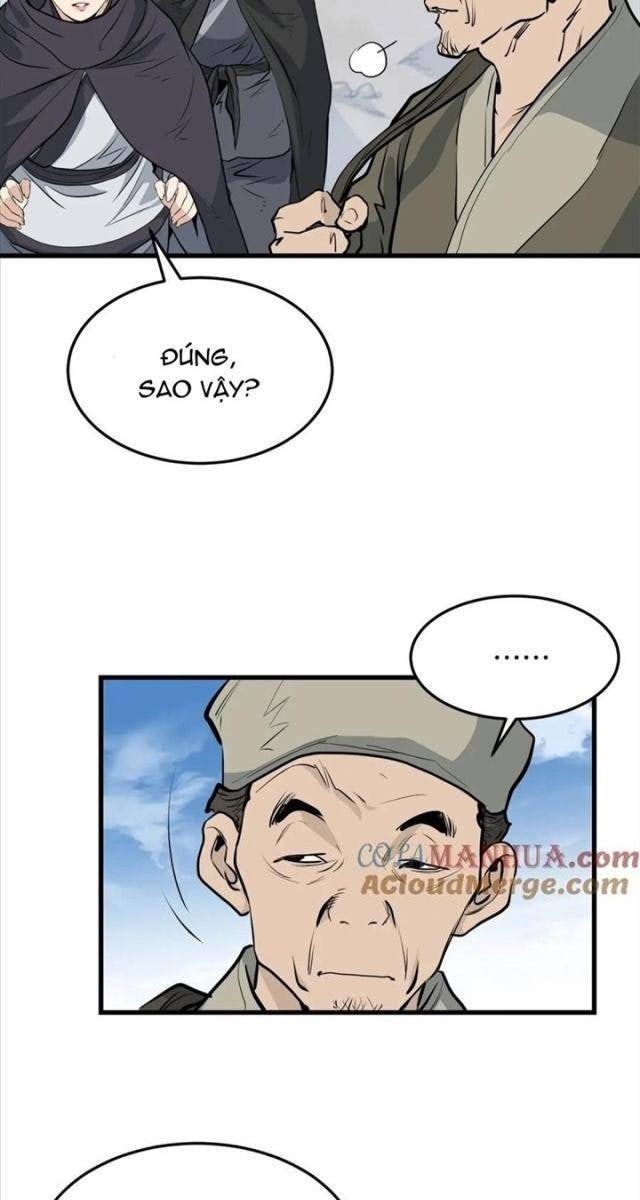 Đại Tướng Quân - Page 82