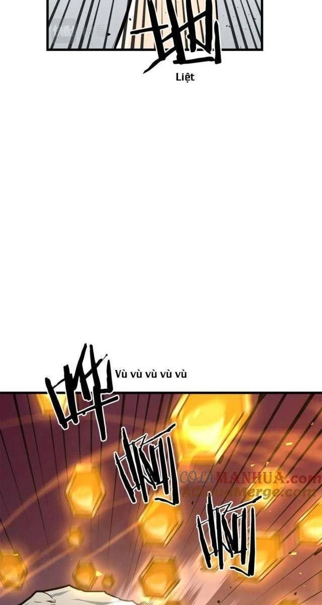 Đại Tướng Quân - Page 103