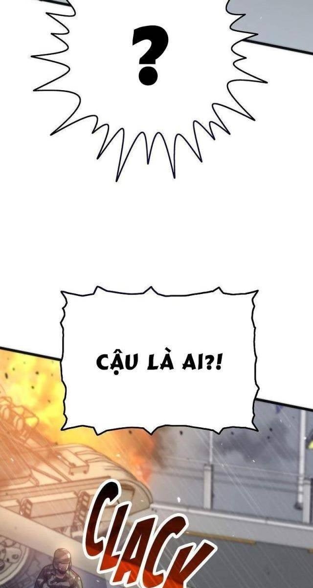 Hồi Quy Gia - Page 83