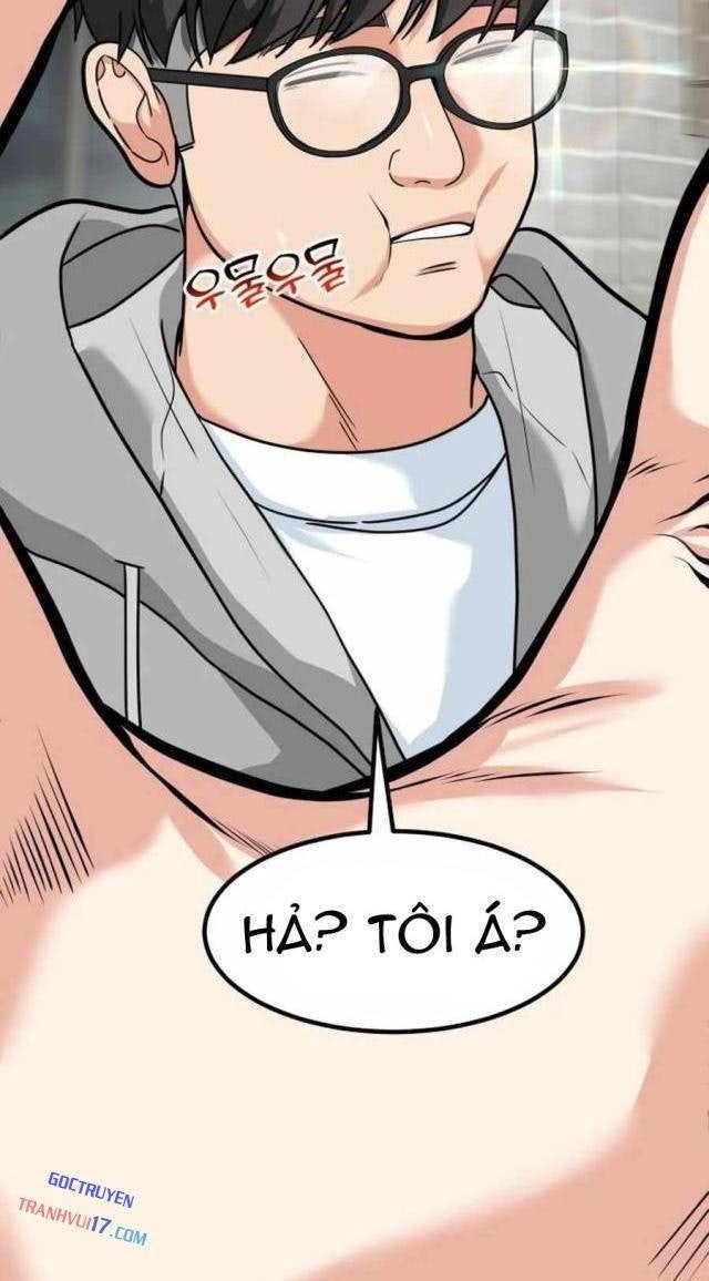 Nhà Đầu Tư Nhìn Thấy Tương Lai - Page 6