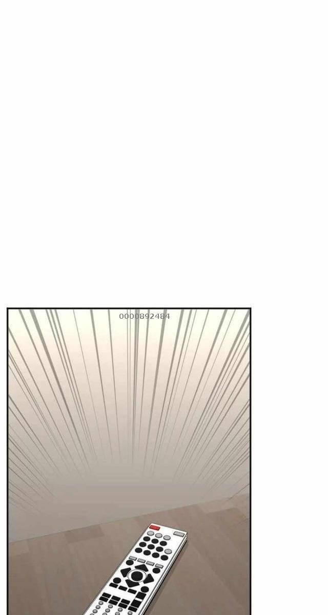 Nhà Đầu Tư Nhìn Thấy Tương Lai - Page 52