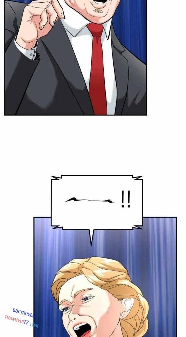 Nhà Đầu Tư Nhìn Thấy Tương Lai - Page 72