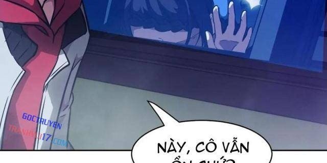 Tay Trái Của Ta Có Thể Dị Biến - Page 74