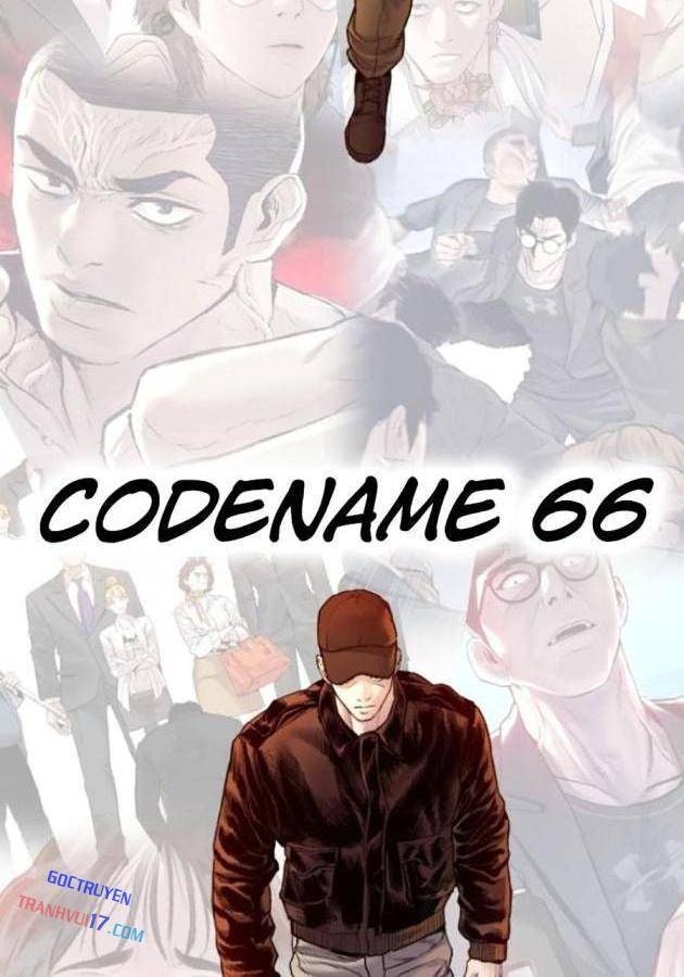 Bố Tôi Là Đặc Vụ - Page 303