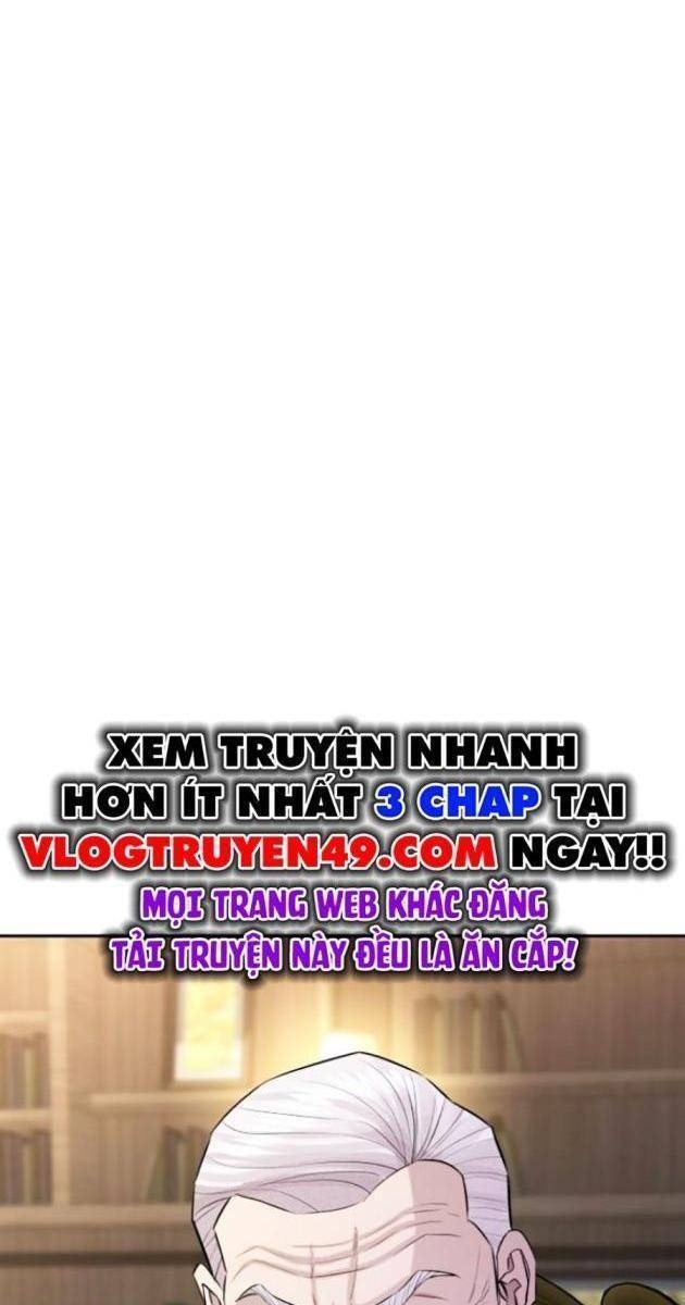 Cháu Trai Thiên Tài Của Vua Cho Vay Nặng Lãi - Page 101