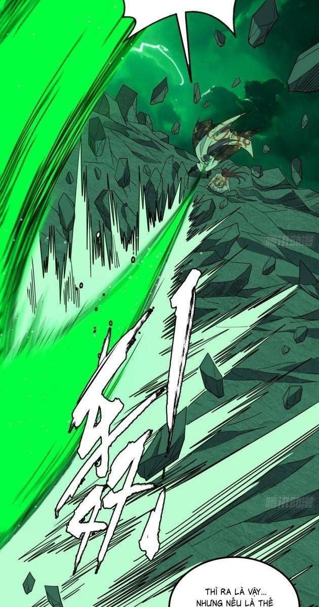 Ta Là Tà Đế - Page 13