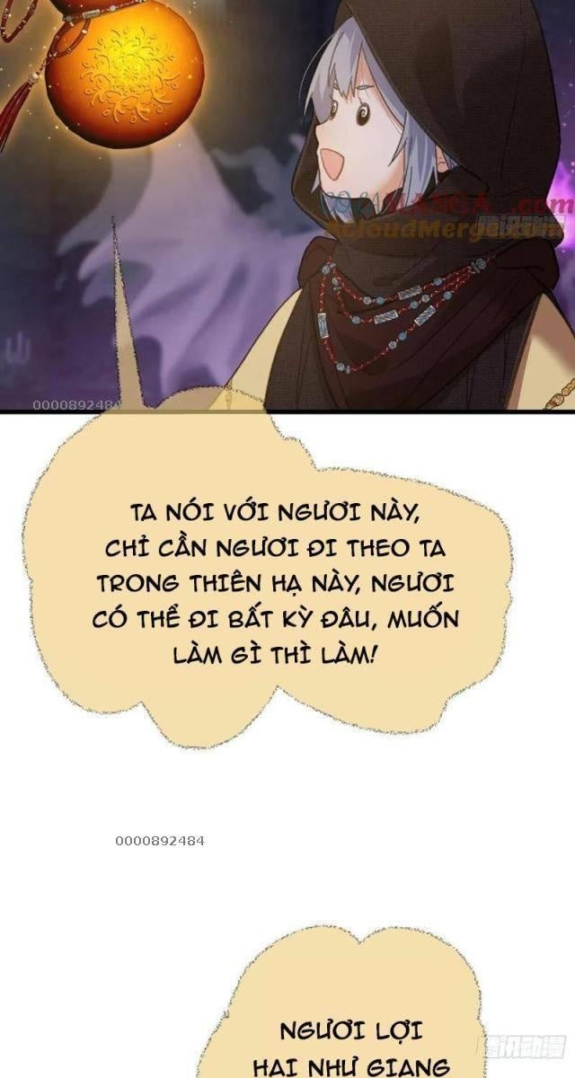 Đại Thừa Kỳ Mới Có Nghịch Tập Hệ Thống - Page 35