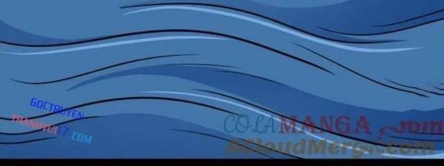 Đấu Yếm Thần - Page 6