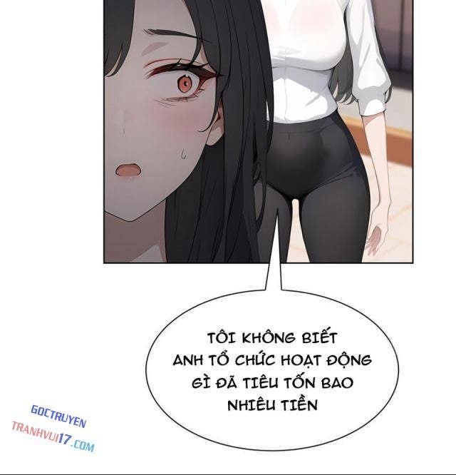 Khởi Đầu Vật Giá Sụt Giảm, Ta Trở Thành Nhà Giàu Số Một Thế Giới! - Page 14