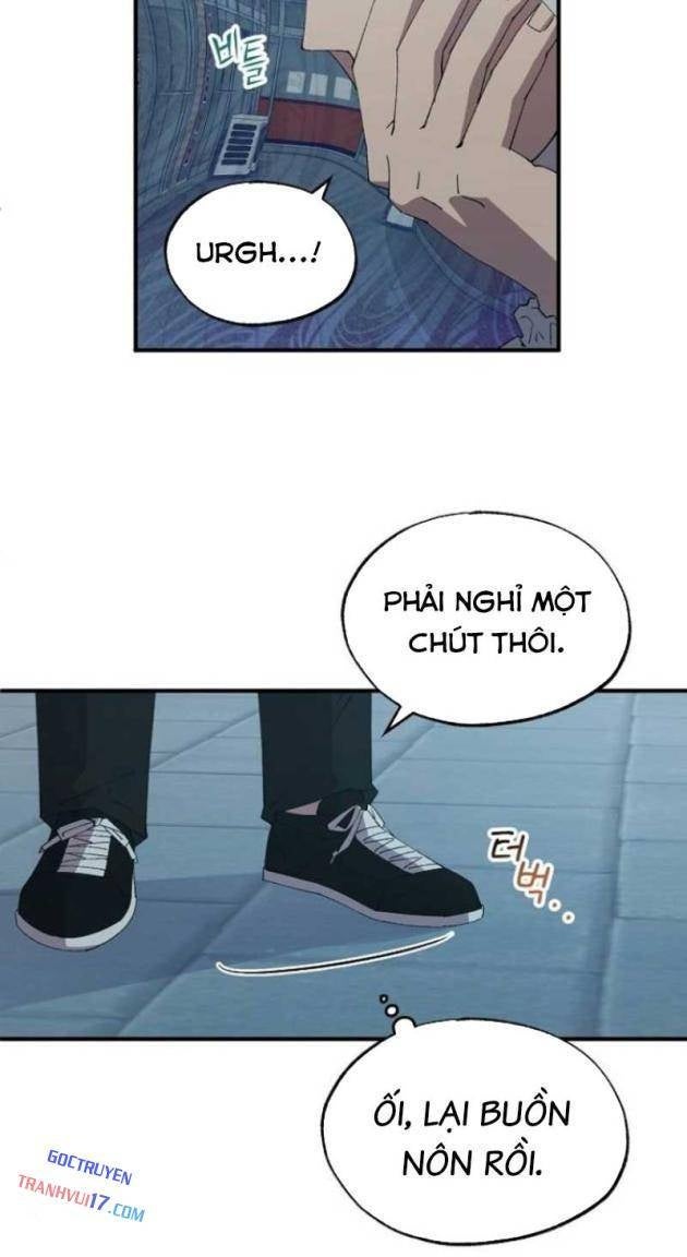 Cửa Hàng Diệu Kỳ - Page 14
