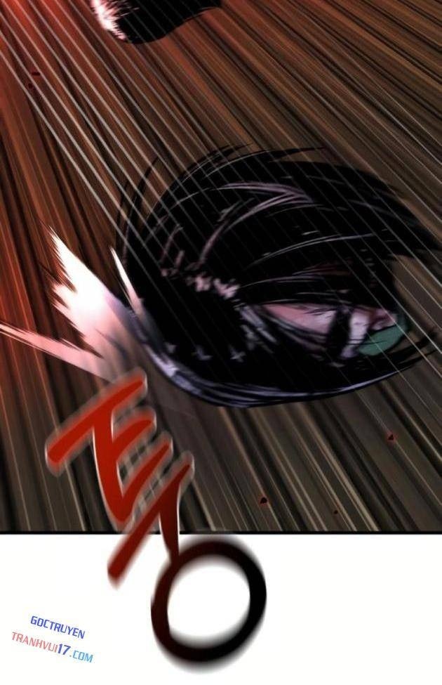 Hẹn Hò Rùng Rợn - Page 40