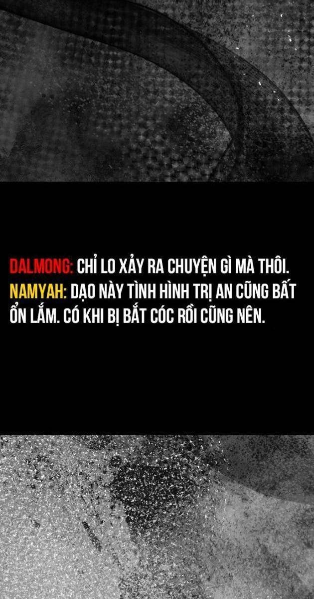 Hẹn Hò Rùng Rợn - Page 94