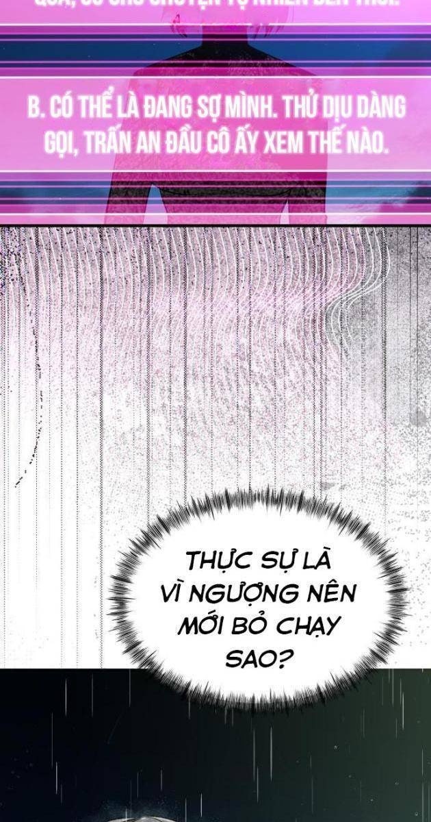 Hẹn Hò Rùng Rợn - Page 136