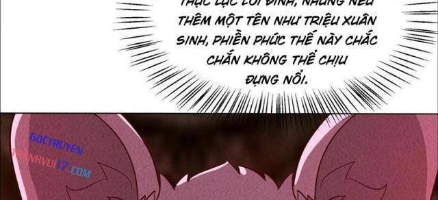 Thần Cấp Ngự Thú: Ta Khế Ước Nữ Thần Vô Hạn - Page 42