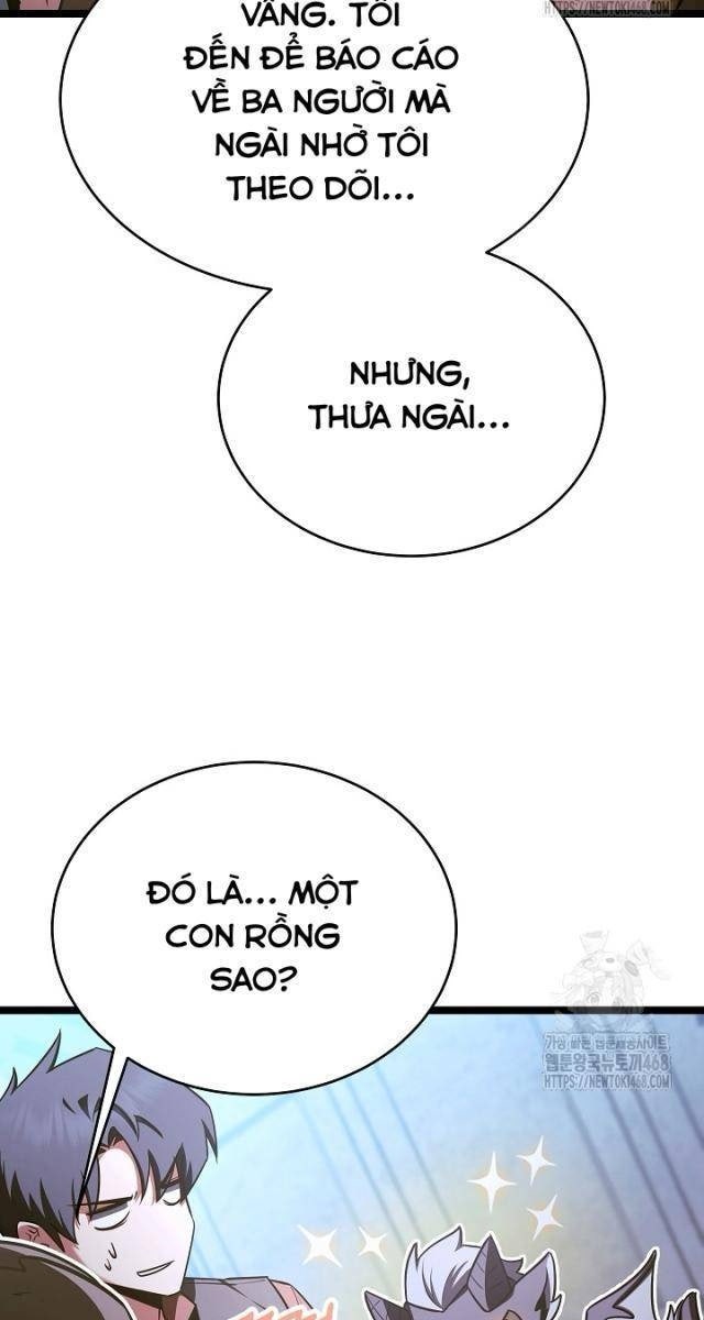 Anh Hùng Trọng Sinh Thành Trưởng Tử Nhà Công Tước - Page 21