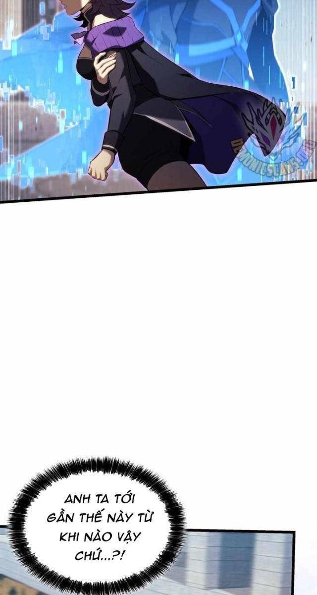 Con Trai Út Của Bá Tước Là Một Người Chơi - Page 54