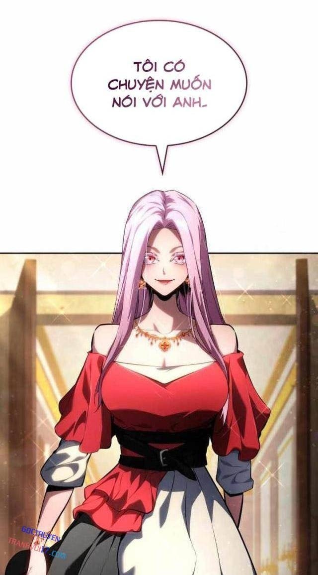 Chiêu Hồn Sư Siêu Phàm - Page 24