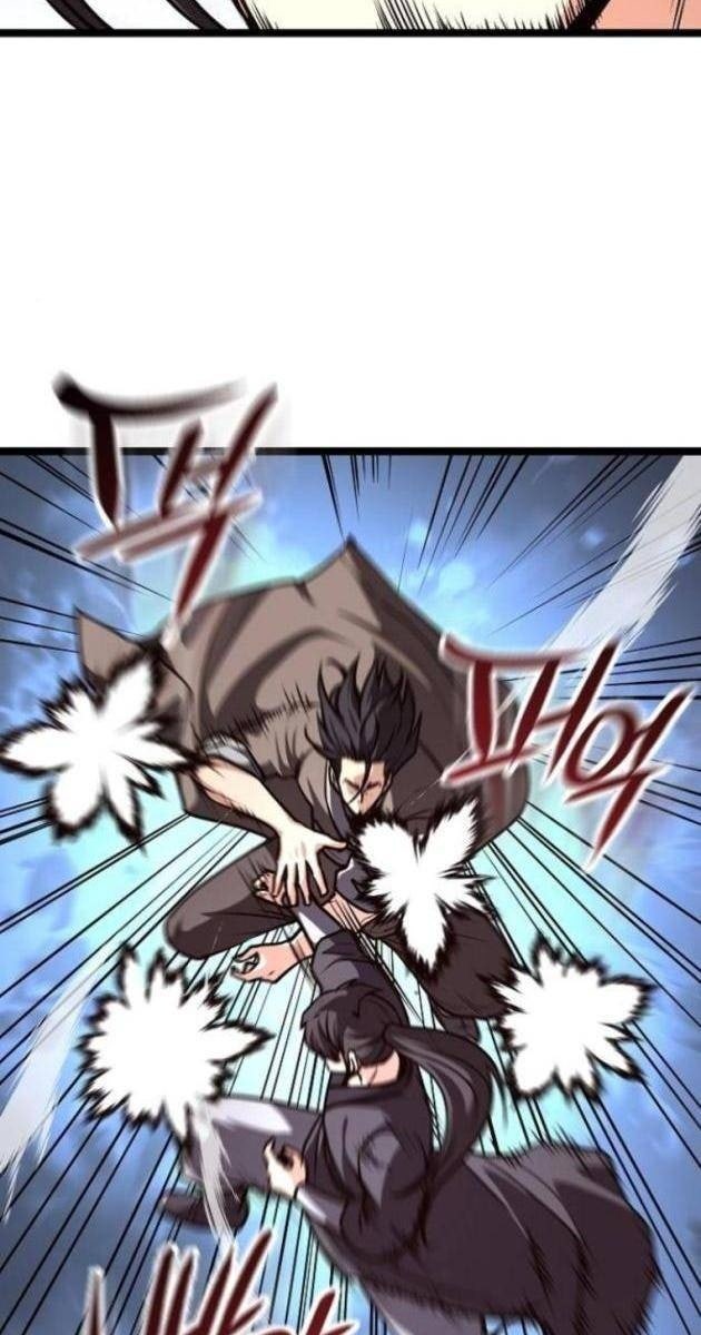 Thông Bách - Page 53