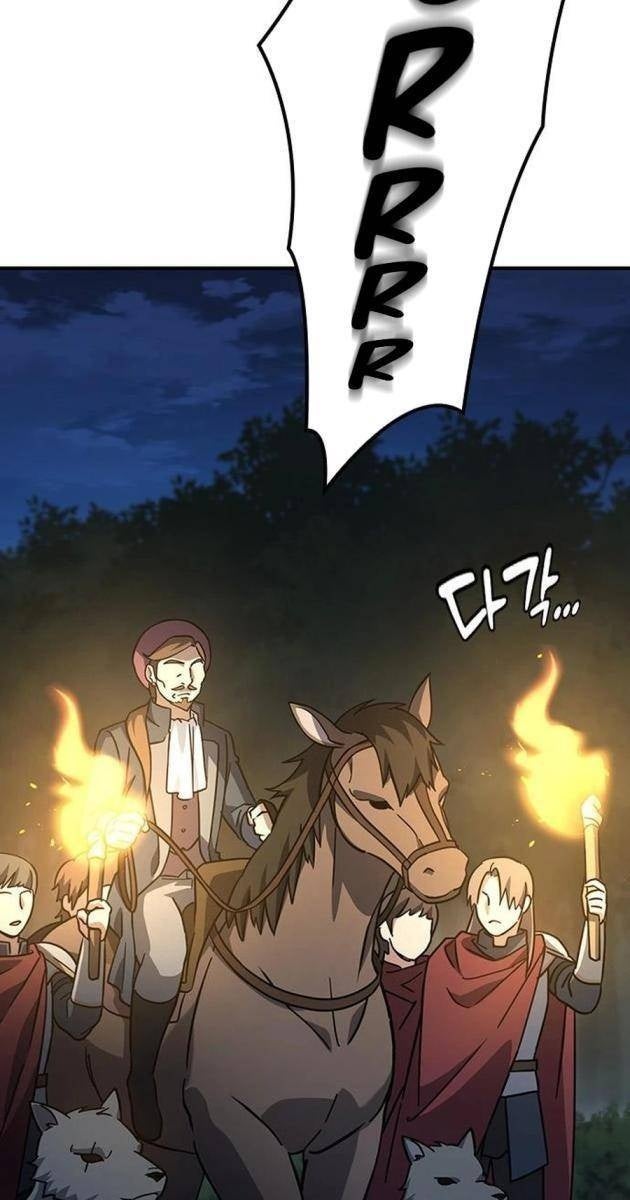 Bác Sĩ Thú Y Ở Dị Giới - Page 70