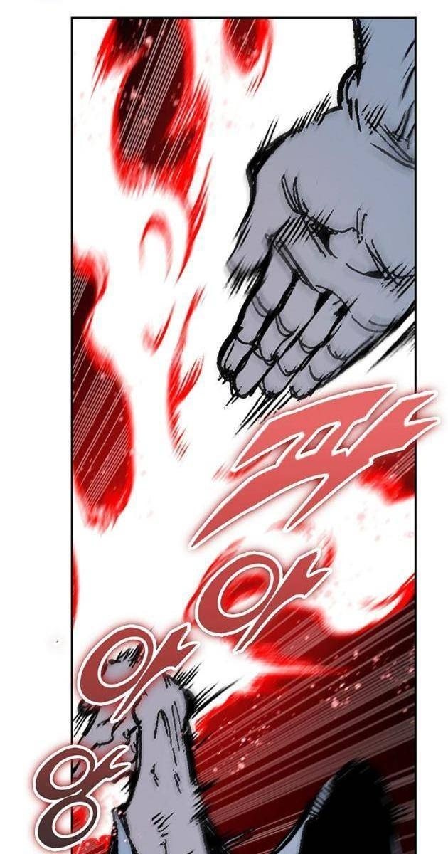 Hồi Ức Chiến Thần - Page 76