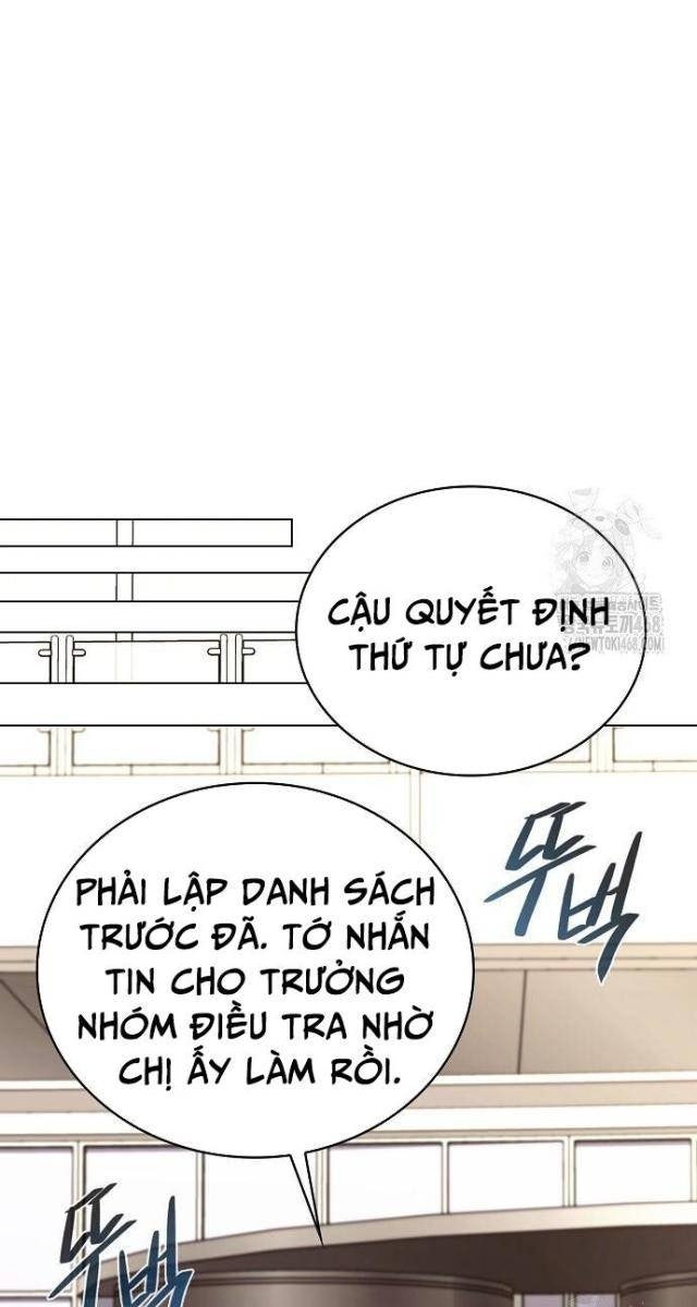 Thuế Trừng Giả - Page 51