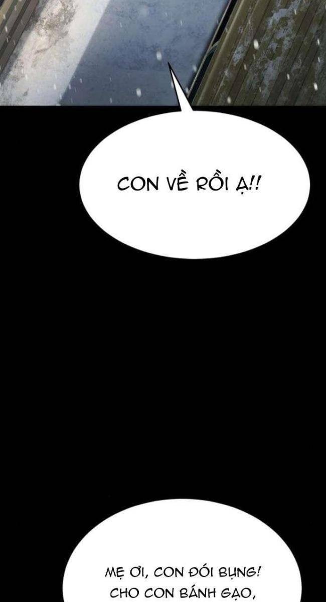 Luật Thanh Niên - Page 13