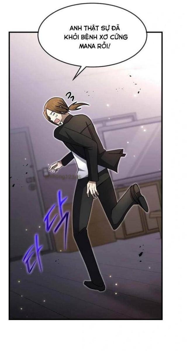 Thần Khí Huyền Thoại Của Người Chơi Thiên Tài - Page 30