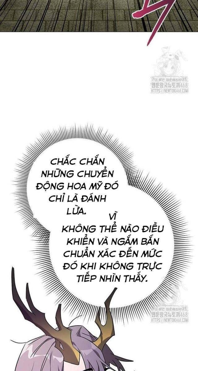 Đêm Của Yêu Tinh - Page 128