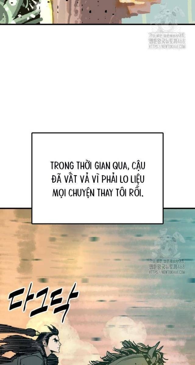 Quỷ Vương - Page 55