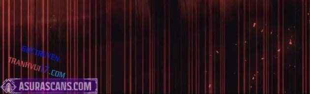 Hắc Kị Sĩ Thiên Tài Giới Hạn Thời Gian - Page 91