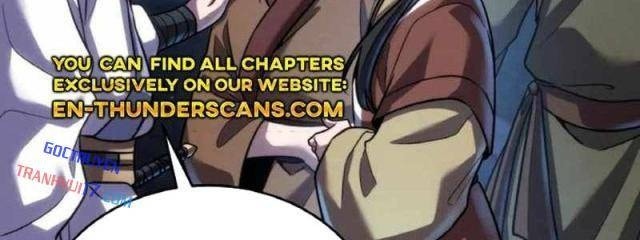 Tiểu Đệ Tử Của Võ Lâm Minh Chủ - Page 96