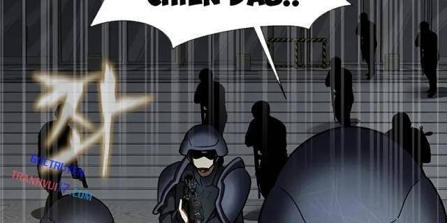 Người Chơi Thiết Thụ - Page 19