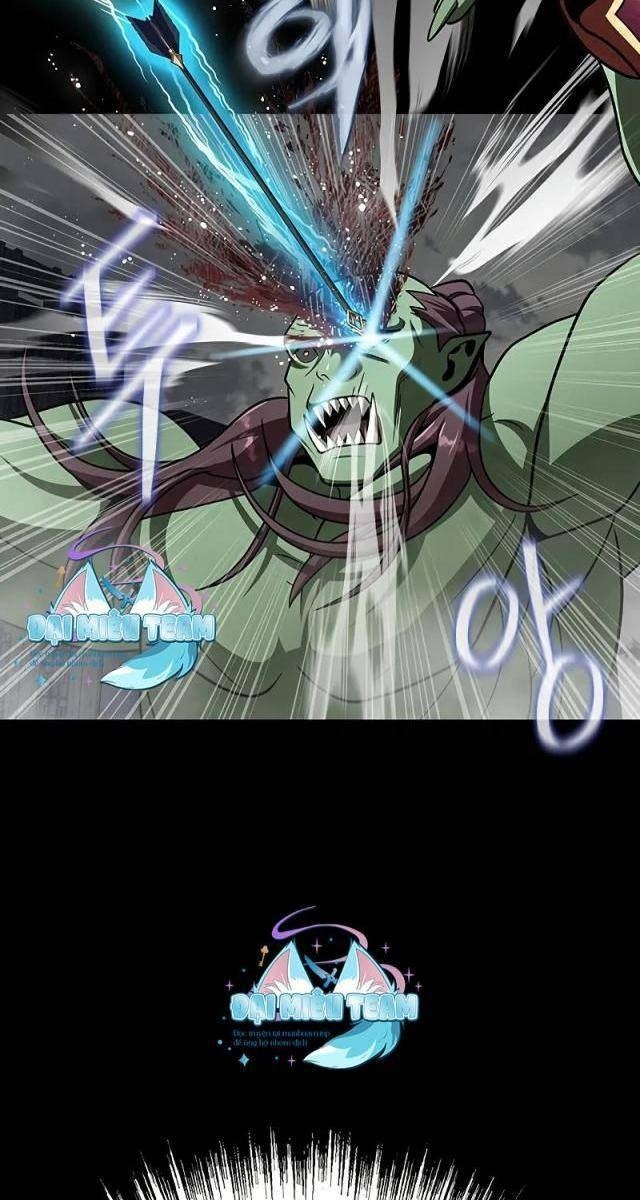 Người Chơi Thiết Thụ - Page 147