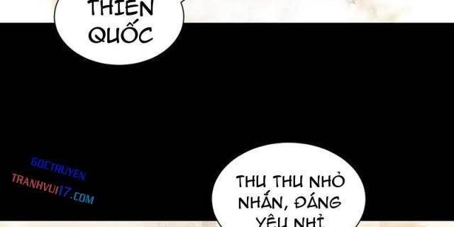 Cực Hàn Chiến Kỷ - Page 25