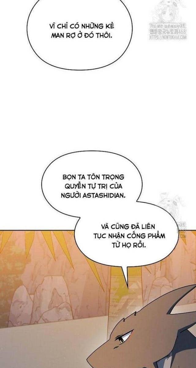 Nền Văn Minh Nebula - Page 62