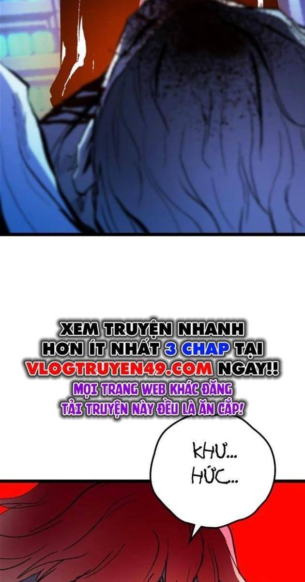 Phòng Gym Hanlim - Page 140