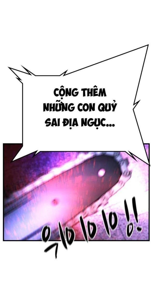 Phòng Gym Hanlim - Page 207