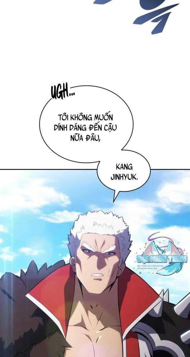 Người Chơi Đơn Mới Cấp Cao Nhất - Page 35