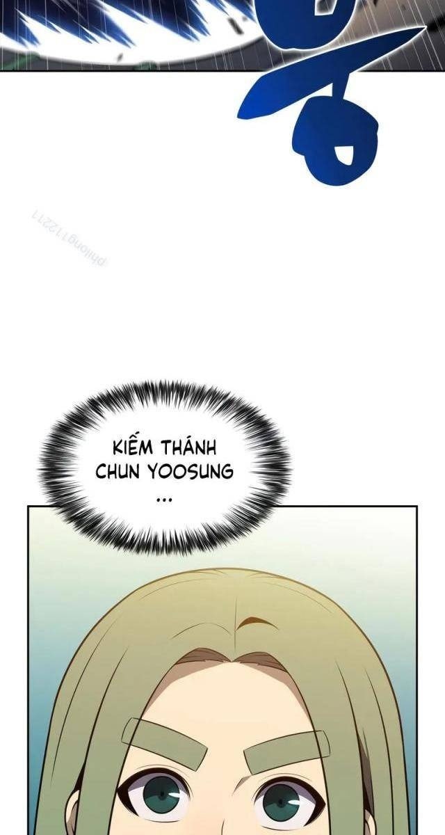 Người Chơi Đơn Mới Cấp Cao Nhất - Page 59